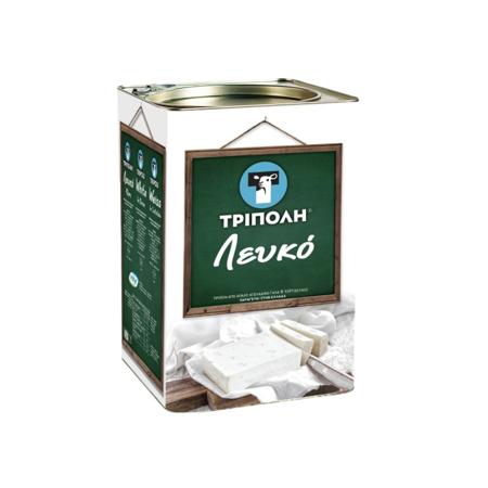 1e5f38e4-9fcc-43e9-8774-8f02baa30bbc