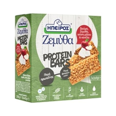 1e6209a2-f822-4773-b43f-cf991407f7d9