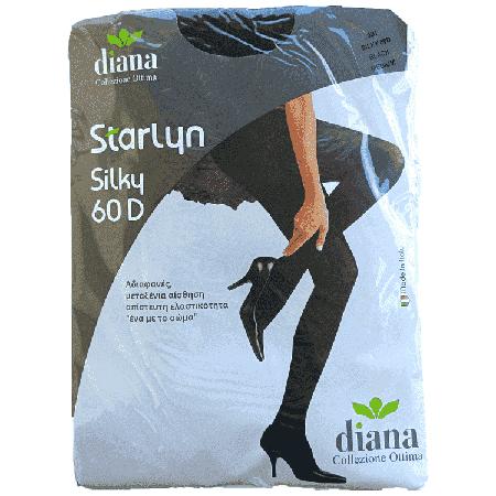 1e6607da-1620-4a66-a8b9-99bc7af6cc3c