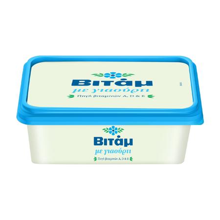 1e664615-423e-426c-b397-b56feeb92886