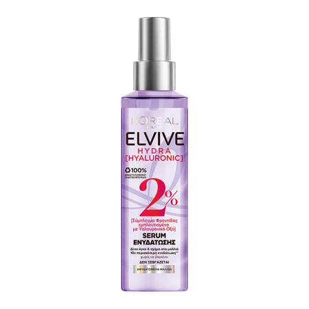 1e6a51c1-8a8f-497a-929c-cf197233faaa