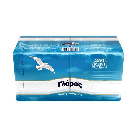 1e6d0168-14b7-4630-94d7-c0bd62b65a38