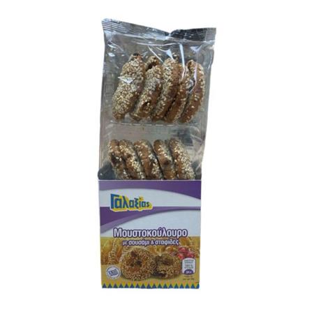 1e719fd3-d11f-41c6-8a5b-97adcf930718