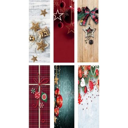 1e736ceb-e1f3-43b9-a5ea-a6323b33b01e