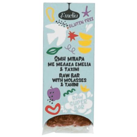 1e7539d6-0104-401e-842b-aa4c1a2e8e51