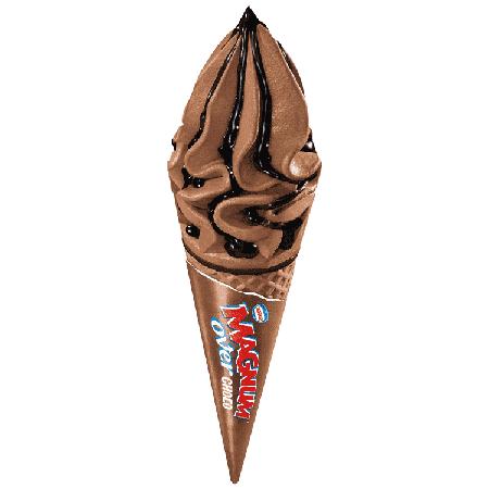 1e75a817-0767-462c-8039-7463fb72d46e