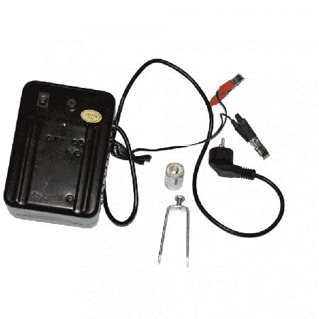 1e7c2ab0-6a2c-4bb6-b49a-7a51ed6608b7