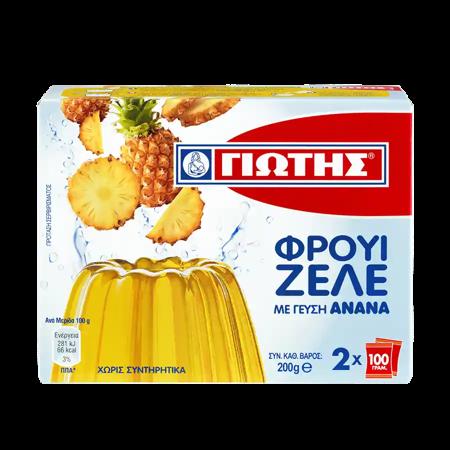 1e7ee841-ca2d-466c-83f3-1aa0d2137ecf