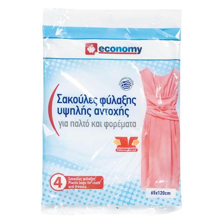 1e7f6eb6-682b-4939-b29a-3f7aba7f8cf3