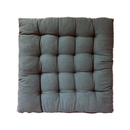 1e80bd32-08b7-4bf1-ab02-d41dd6a59233