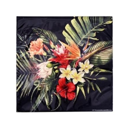 1e85da7a-6df9-4922-82e9-61d09551a623