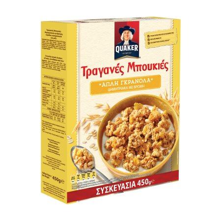 1e91d707-63e5-41e7-84c4-e19f75070a51