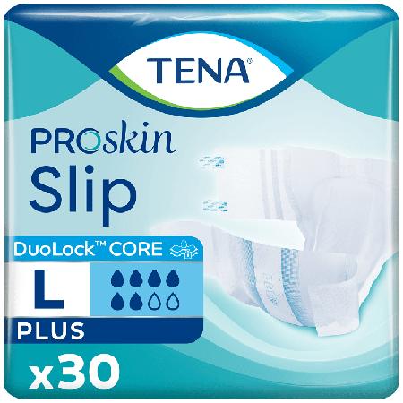 1e935dd5-a37b-444e-bc25-19dd72cdf136