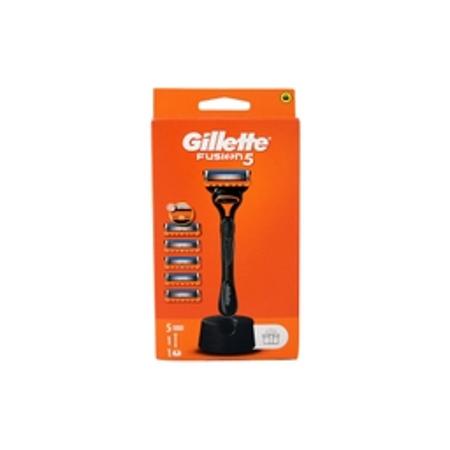 1e994192-2d73-4887-b57c-b87e65907287