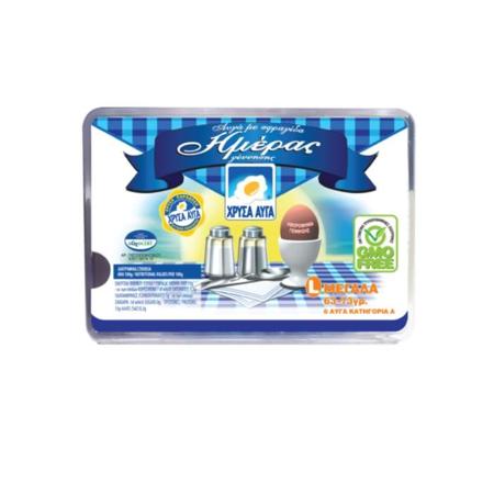 1ea190b1-5de6-47f6-9fdc-e101c0e34165