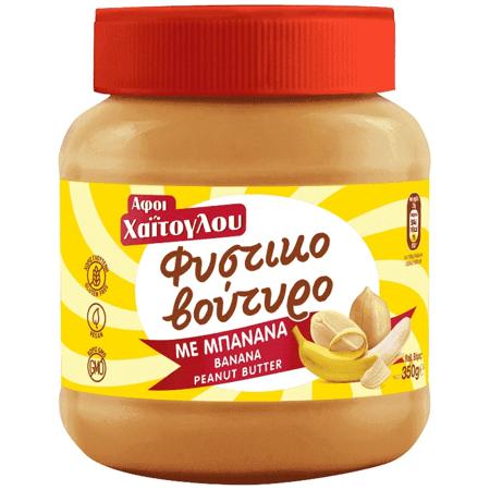 1eab6797-aa78-4ac2-a443-842ccbc3c63a