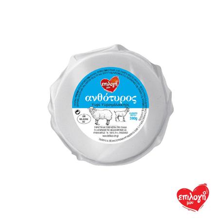 1eac7682-e9ef-48b0-b327-a2098b0e9641