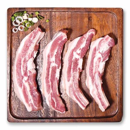 1eb6e63a-c210-4a46-8412-e880cf3b24ee