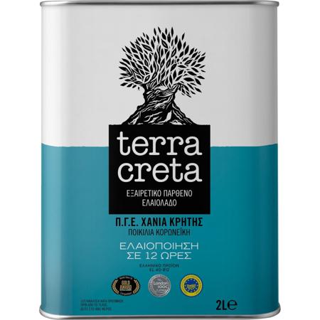 1eb987fb-1007-4f06-a60d-98f1ea9cf1bc