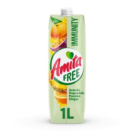 1ebf528e-4c2b-4eed-824a-2ed75cd23c48