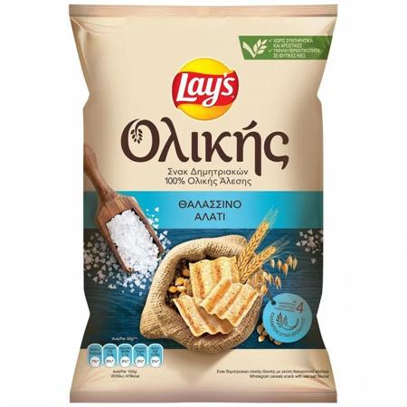 1ec0a1c1-2d8a-43ac-873d-6937633b1ef4