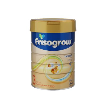 1ec1a8db-255a-4de4-b85b-4d6300698de8