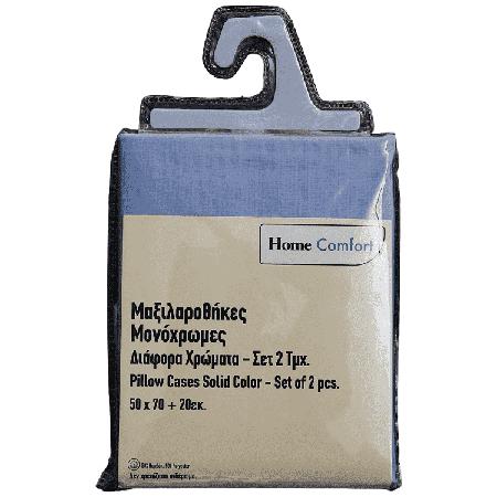 1ec69ccf-1a58-4494-ac48-9da2ffd63faf