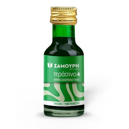 1ecdd1d4-99c7-450d-9835-644a9b6aedfa