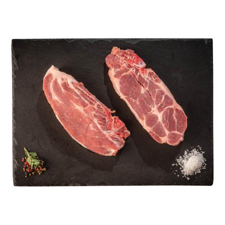 1ed3b2ba-f2fc-4428-8d4b-3877a486b91f