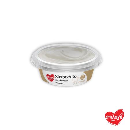 1ed490f8-1b4a-4c00-8bd6-9c7ae2efbb92