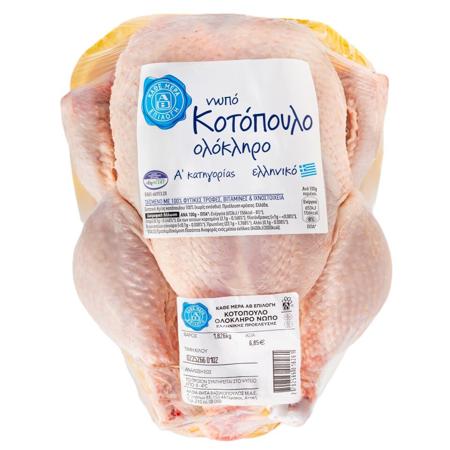 1ed6a571-04f0-4fe3-89f2-cf1af570ede0