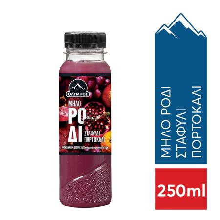 1edf4cf0-d5ff-43c9-ad36-cb7940f79c72