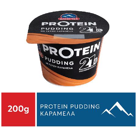 1ee0061c-b1b9-4f55-8f04-c3757fa6be9b