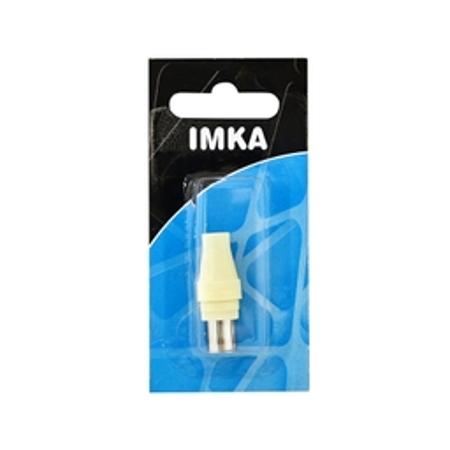 1ee0f749-8dd9-49db-9bc4-d0df63894d9e