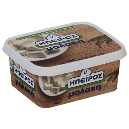 1ee263b3-8299-40d2-872d-f26a7f1eefcf