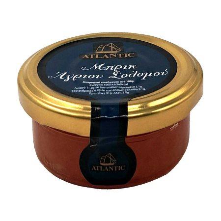 1ee3f122-a269-40d3-8c22-e00ab1472d28