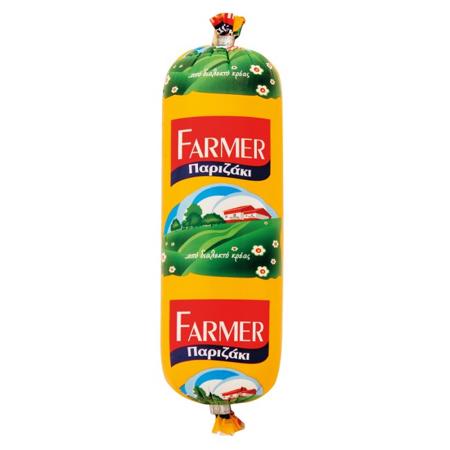 1ee8626c-39a8-493b-8aeb-fa81981b2560