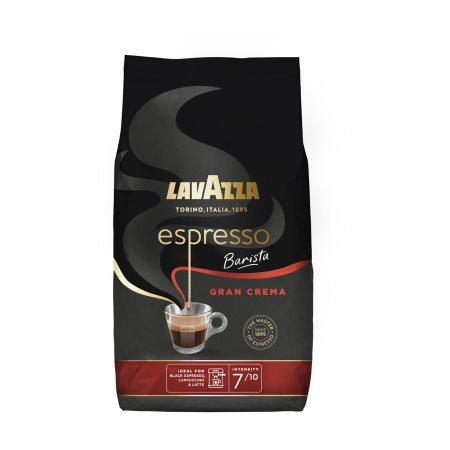 1ef78d52-1c55-477e-837b-5598d3127ec2