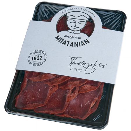 1efa3f6d-93fe-4bdb-affd-9ccfc33dbb24