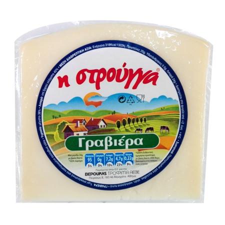 1f035138-09da-4b0c-a185-8a524eaa680c