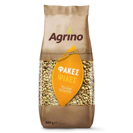 1f0578bc-4a2b-4156-8864-603943b944dd