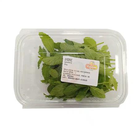 1f0a81b2-5f7d-481c-8379-b94c9b8bdc2d