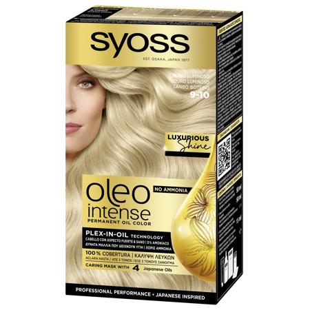 1f116e04-4367-4ad6-83eb-40cdc25f942f