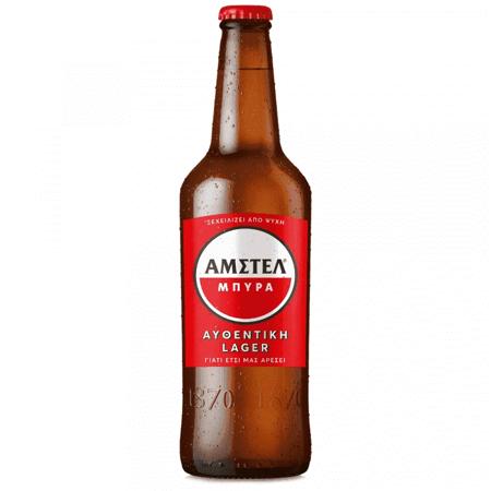 1f11c8d3-7db2-4de2-93ff-b4374548bd69