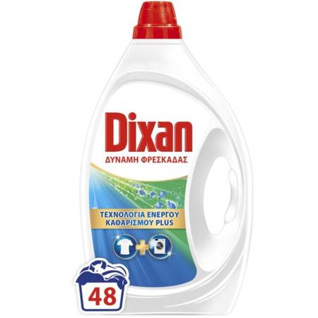 1f147455-7a04-476b-b659-9f6e04174e59