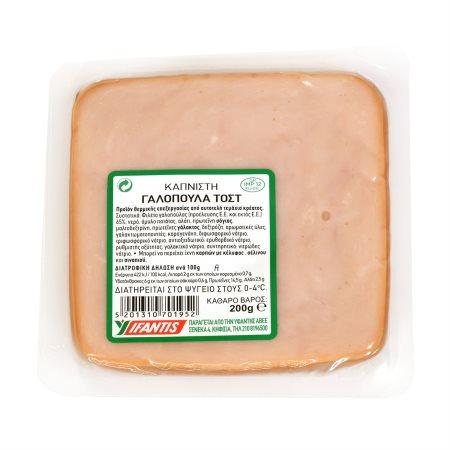 1f155f0b-818e-4014-b0f2-0ff3c1fcb44f