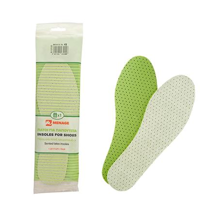 1f173ed2-7058-4e38-8a2b-58458897b674