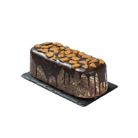 1f192665-843c-4b5b-9f9f-ca395caa4233