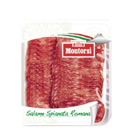 1f1d044f-88f0-4aed-9c4e-5c3f76e99b64