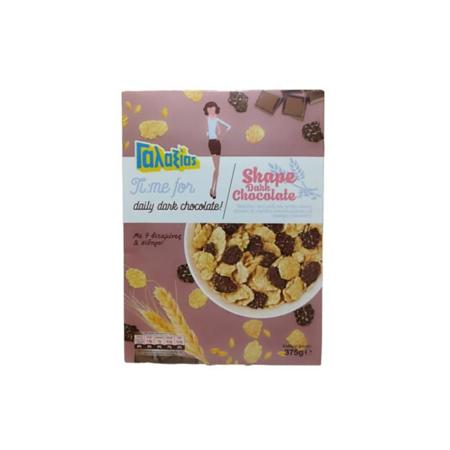 1f1d6ad9-637b-4dc9-8b74-60786710608e